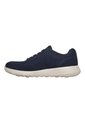 TENIS SKECHERS HOMBRE 216707NVY GO WALK MA Talla 7 de Skechers