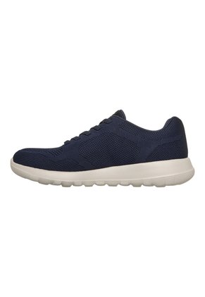 TENIS SKECHERS HOMBRE 216707NVY GO WALK MA Talla 7