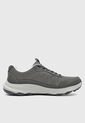 Tenis Outdoor  SKECHERS Ridge Oak Verde de Skechers