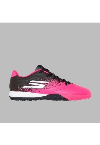 Torretin Skechers Razor 1.5 - Negro - Kids | TF Skechers