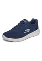 TENIS SKECHERS HOMBRE 216707NVY GO WALK MA Talla 7 de Skechers