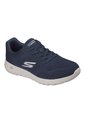 TENIS SKECHERS HOMBRE 216707NVY GO WALK MA Talla 7 de Skechers