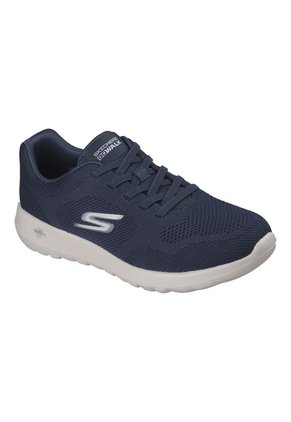 TENIS SKECHERS HOMBRE 216707NVY GO WALK MA Talla 7