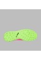 Torretin Skechers Hombre SKX 2 Club TF Fútbol | Rosado Terreno Artificial de Skechers