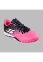 Torretin Skechers Razor 1.5 - Negro - Kids | TF de Skechers