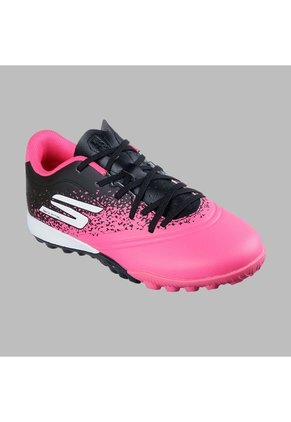 Torretin Skechers Razor 1.5 - Negro - Kids | TF