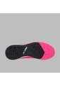 Torretin Skechers Razor 1.5 - Negro - Kids | TF de Skechers