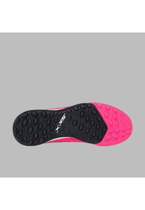 Torretin Skechers Razor 1.5 - Negro - Kids | TF