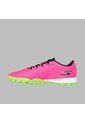 Torretin Skechers Hombre SKX 2 Club TF Fútbol | Rosado Terreno Artificial de Skechers
