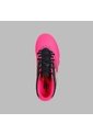 Torretin Skechers Razor 1.5 - Negro - Kids | TF de Skechers