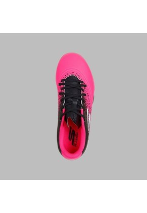 Torretin Skechers Razor 1.5 - Negro - Kids | TF