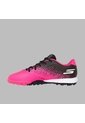 Torretin Skechers Razor 1.5 - Negro - Kids | TF de Skechers
