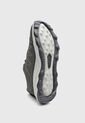 Tenis Outdoor  SKECHERS Ridge Oak Verde de Skechers