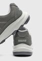 Tenis Outdoor  SKECHERS Ridge Oak Verde de Skechers