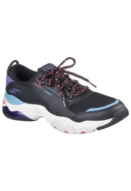 skechers 149086