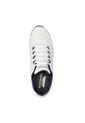Tenis Skechers Uno 2 - Air Around You Color Blanco de Skechers