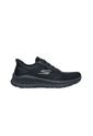 TENIS GO WALK NOW SKECHERS de Skechers