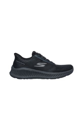 TENIS GO WALK NOW SKECHERS Skechers