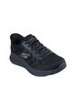 TENIS GO WALK NOW SKECHERS de Skechers