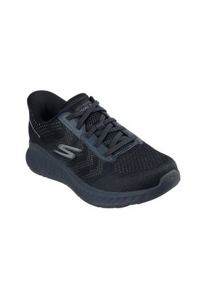 TENIS GO WALK NOW SKECHERS