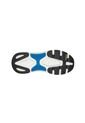 Tenis Skechers Hombre Max Cushioning - Arch Fit Negro - Blanco de Skechers