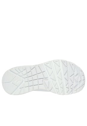 TENIS SKECHERS MUJER 177092WCRL UNO Talla 6.5