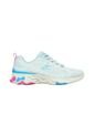 TENIS SKECHERS MUJER CLIPSE de Skechers