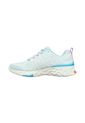 TENIS SKECHERS MUJER CLIPSE de Skechers