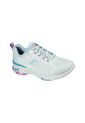 TENIS SKECHERS MUJER CLIPSE de Skechers