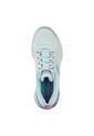 TENIS SKECHERS MUJER CLIPSE de Skechers