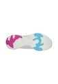TENIS SKECHERS MUJER CLIPSE de Skechers
