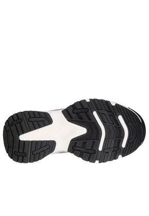 TENIS SKECHERS MUJER 177606WBK UNO RYZE Talla 6.5