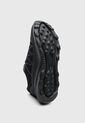 Tenis Outdoor  SKECHERS Ridge Oak Negro de Skechers