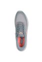 TENIS SKECHERS MUJER 125881GYPK GO WALK M Talla 6 de Skechers