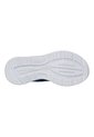 TENIS SKECHERS NIÑO 404105L-BBLM MICROSP Talla 13 de Skechers