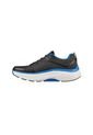 Tenis Skechers Hombre Max Cushioning - Arch Fit Negro - Blanco de Skechers