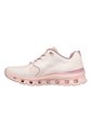 TENIS SKECHERS MUJER 150484NTPK GLIDE STE Talla 9 de Skechers