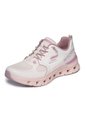 TENIS SKECHERS MUJER 150484NTPK GLIDE STE Talla 9 de Skechers