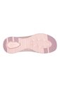 TENIS SKECHERS MUJER 150484NTPK GLIDE STE Talla 9 de Skechers