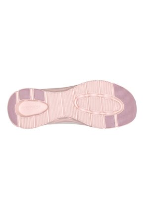 TENIS SKECHERS MUJER 150484NTPK GLIDE STE Talla 9