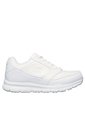 TENIS SKECHERS HOMBRE 77156WHT NAMPA Talla 7 de Skechers