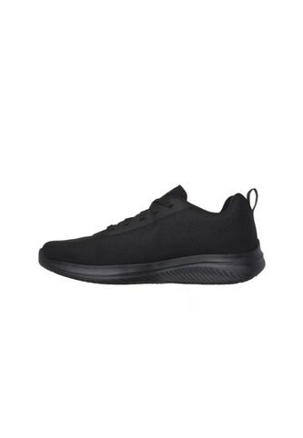 TENIS ULTRA FLEX 3.0 SR SKECHERS Skechers