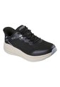 TENIS SKECHERS HOMBRE 118431BLK BOBS SKILL Talla 8 de Skechers