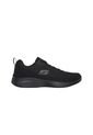 TENIS ULTRA FLEX 3.0 SR SKECHERS de Skechers