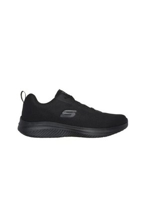 TENIS ULTRA FLEX 3.0 SR SKECHERS