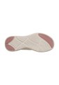 TENIS SKECHERS MUJER 117734OFWT BOBS MODA Talla 9 de Skechers