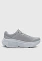 Tenis Running SKECHERS Max Cushioning Endeavour Gris de Skechers