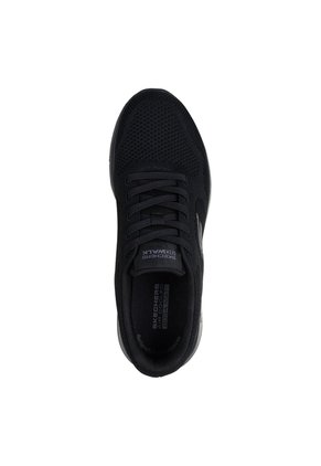 TENIS SKECHERS HOMBRE 216707BBK GO WALK MA Talla 7.5