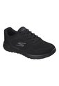 TENIS SKECHERS HOMBRE 216707BBK GO WALK MA Talla 7.5 de Skechers