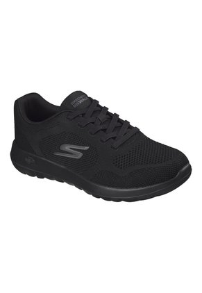 TENIS SKECHERS HOMBRE 216707BBK GO WALK MA Talla 7.5